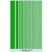 Green Stripes FS14110
