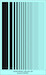 Black Stripes (FS17038) 