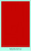 Red Insignia Film FS14110 