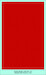 Red Insignia Film FS14110