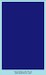 Blue Film FS 15056 