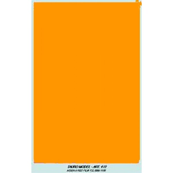 Day Glo Stripes FS 28915 T424
