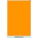 Day Glo Stripes FS 28915 