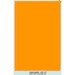 Day Glo Stripes FS 28915 