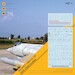 F104G Starfigter Low Viz Stencilling (AMI) (Revised) TAURO7268