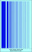 Dark Blue Stripes (FS15056) TAU-00406