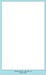 White Film FS17875