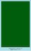 Green Film FS14110 