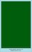 Green Film FS14110