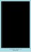 Black Film FS 15038 