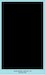 Black Film FS 15038