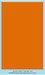 International orange Film FS12246 