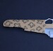 Macchi Smoke ring style camouflage TM454