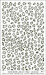 Macchi Smoke ring style camouflage TAU-00454