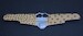 Italian Amoebes and worms mimetic camouflage Breda Style  TM455