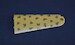 Italian Amoebes and worms mimetic camouflage Breda Style  TM456