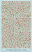 Italian Regia Aeronautica 3 colour camouflage Fiat fighter Style part 2 TAU-00462
