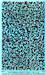 Italian Regia Aeronautica 3 colour camouflage Fiat fighter Style TAU-00464