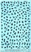 Italian camouflage Breda/Ambrosini Style 2st version TAU-00465