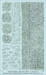 German Wellenmuster Camouflage in RLM83 for Bf110 (2 sheets)  TM470