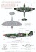 Supermarine Spitfire MkIX in Italian Service TM48-588