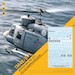 Agusta Bell AB212 Lo-Viz in Italian Navy Service TAURO48-591