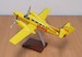 Cessna F406 DHL  TD060