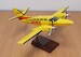 Cessna F406 DHL  TD060