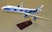 Boeing 747-8F Air Bridge Cargo Pharma VQ-BRH 