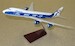 Boeing 747-8F Air Bridge Cargo Pharma VQ-BRH