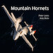 Mountain Hornets 