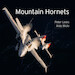 Mountain Hornets