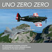 Uno Zero Zero: Centennial of the Swiss Air Force