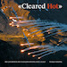 Cleared Hot; die Geschichte des Fliegerschiessplatzes Axalp 