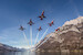 60 Years Patrouille Suisse  9783952596913