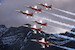 60 Years Patrouille Suisse  9783952596913