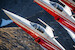 60 Years Patrouille Suisse  9783952596913