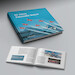 60 Years Patrouille Suisse  9783952596913