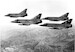 60 Years Patrouille Suisse  9783952596913