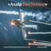 Axalp Fascination; Die Faszination des Fliegerschiessplatzes Axalp 