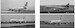 Good old times – vom Prop zum Jet  Good old times