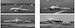 Good old times – vom Prop zum Jet  Good old times