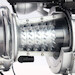T700 Turboshaft engine as used in the H60 Blackhawk and AH64 Apache but also in the Saab 340 and CASA 235N3 DM136