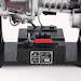 T700 Turboshaft engine as used in the H60 Blackhawk and AH64 Apache but also in the Saab 340 and CASA 235N3 DM136