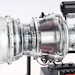 T700 Turboshaft engine as used in the H60 Blackhawk and AH64 Apache but also in the Saab 340 and CASA 235N3 DM136