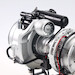 T700 Turboshaft engine as used in the H60 Blackhawk and AH64 Apache but also in the Saab 340 and CASA 235N3 DM136