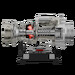 T700 Turboshaft engine as used in the H60 Blackhawk and AH64 Apache but also in the Saab 340 and CASA 235N3 DM136