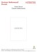 Clear Decal sheets (2) TE 32014