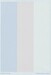 Lozenge stripes in 3 colours TE 32032