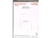 White Decal sheets (2) TE32040